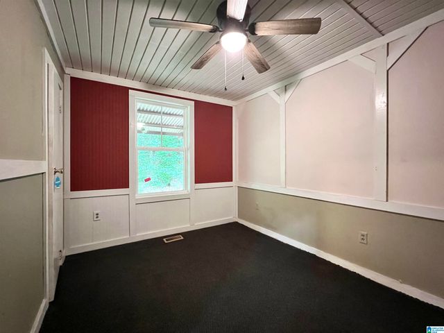855 MARBLE QUARRY ROAD, Talladega, AL 35160