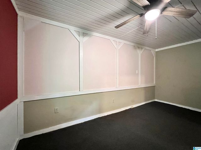 855 MARBLE QUARRY ROAD, Talladega, AL 35160