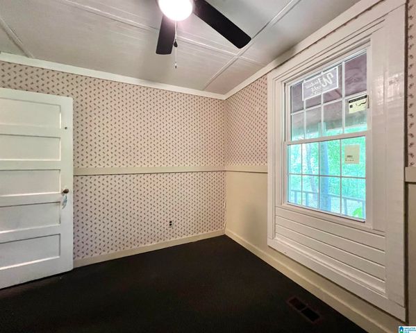 855 MARBLE QUARRY ROAD, Talladega, AL 35160