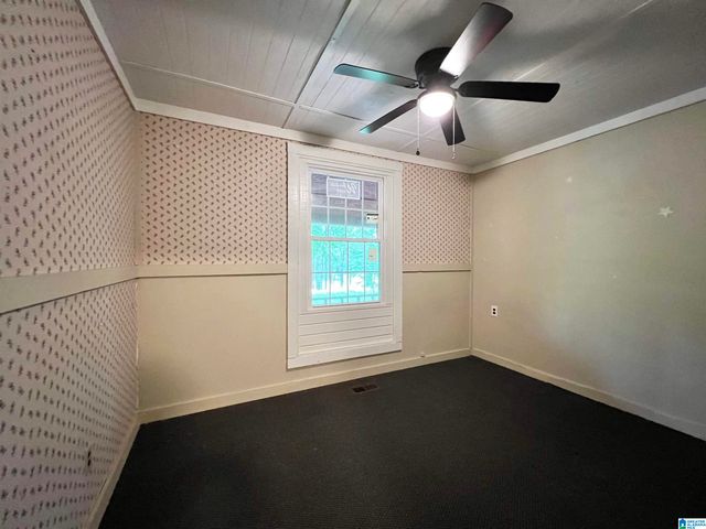 855 MARBLE QUARRY ROAD, Talladega, AL 35160