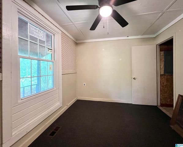 855 MARBLE QUARRY ROAD, Talladega, AL 35160