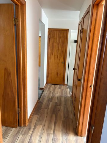 10520 S Austin Avenue 1W, Chicago Ridge, IL 60415