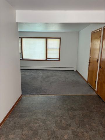 10520 S Austin Avenue 1W, Chicago Ridge, IL 60415