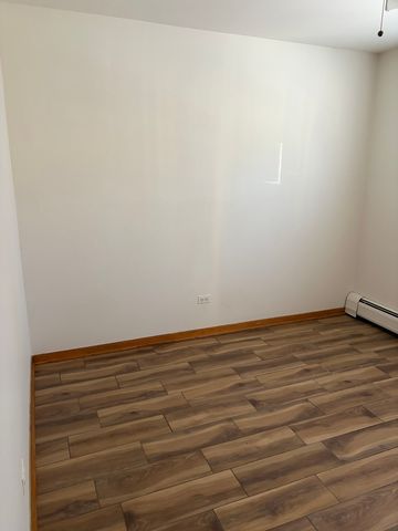 10520 S Austin Avenue 1W, Chicago Ridge, IL 60415