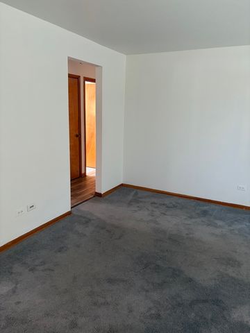 10520 S Austin Avenue 1W, Chicago Ridge, IL 60415