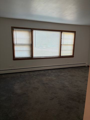 10520 S Austin Avenue 1W, Chicago Ridge, IL 60415