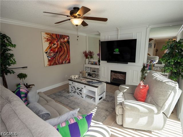 1727 Park Meadows DR 2, Fort Myers, FL 33907