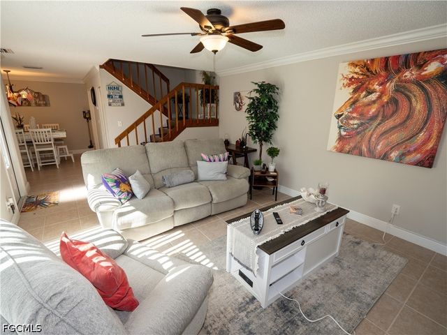 1727 Park Meadows DR 2, Fort Myers, FL 33907