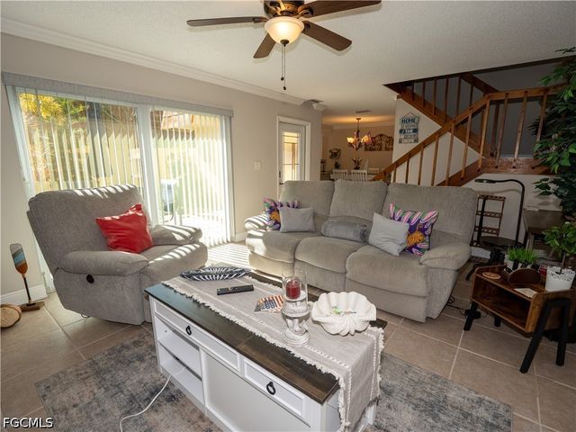 1727 Park Meadows DR 2, Fort Myers, FL 33907