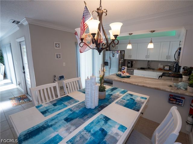 1727 Park Meadows DR 2, Fort Myers, FL 33907