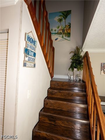 1727 Park Meadows DR 2, Fort Myers, FL 33907