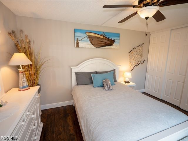 1727 Park Meadows DR 2, Fort Myers, FL 33907