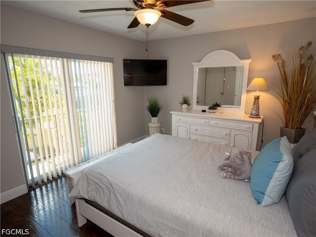 1727 Park Meadows DR 2, Fort Myers, FL 33907