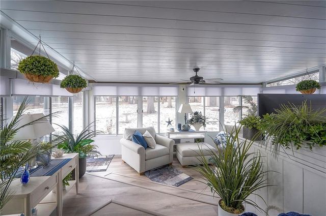 6800 Glenwood Street, Overland Park, KS 66204