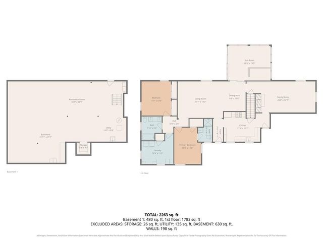 6800 Glenwood Street, Overland Park, KS 66204