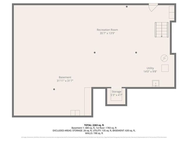 6800 Glenwood Street, Overland Park, KS 66204