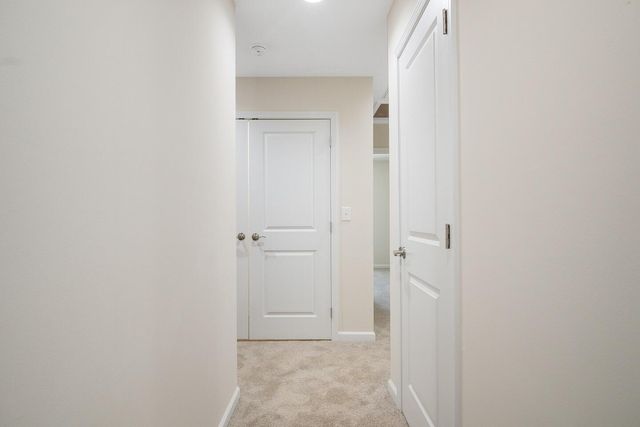 6139 Warren Newcomb DR, Fairlawn, VA 24141