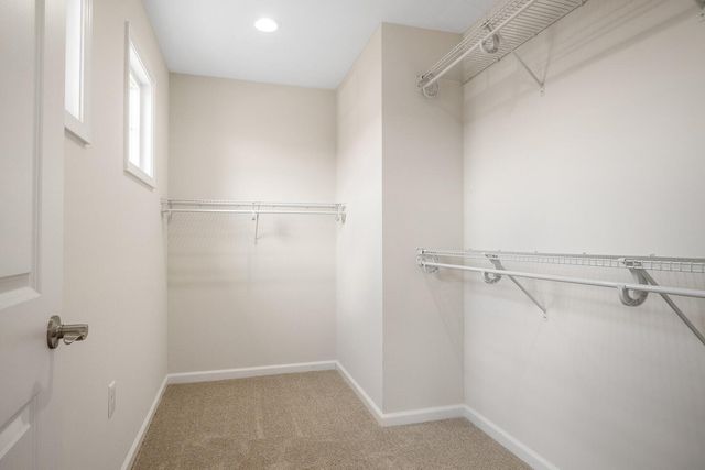 6139 Warren Newcomb DR, Fairlawn, VA 24141