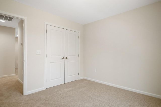 6139 Warren Newcomb DR, Fairlawn, VA 24141