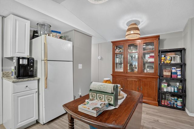 6602 Ashley Court, Granbury, TX 76049