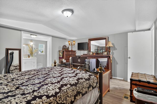 6602 Ashley Court, Granbury, TX 76049