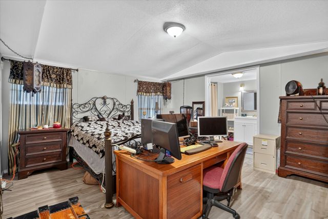 6602 Ashley Court, Granbury, TX 76049