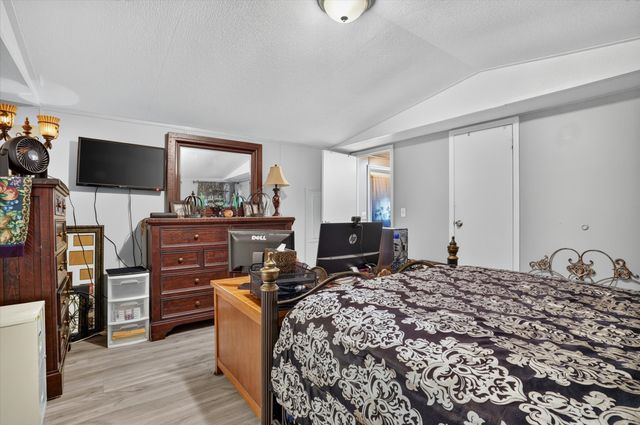 6602 Ashley Court, Granbury, TX 76049