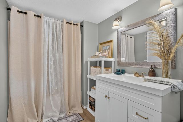 6602 Ashley Court, Granbury, TX 76049