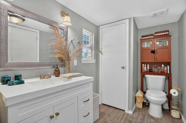 6602 Ashley Court, Granbury, TX 76049