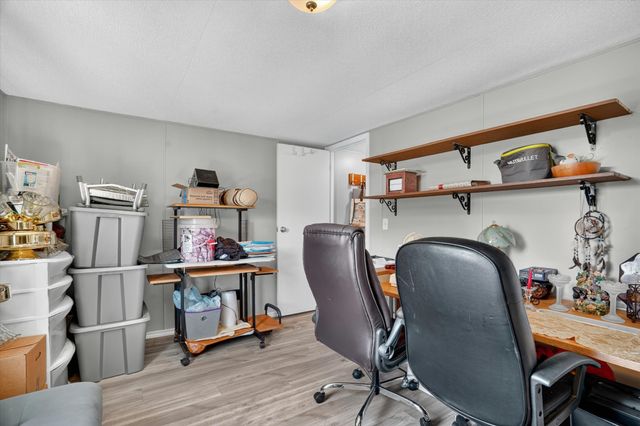 6602 Ashley Court, Granbury, TX 76049