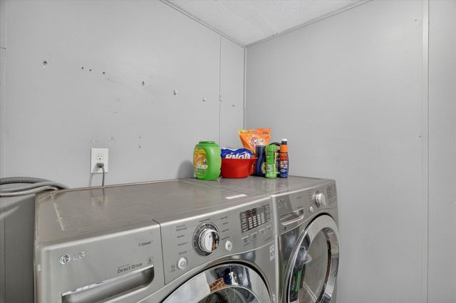 6602 Ashley Court, Granbury, TX 76049
