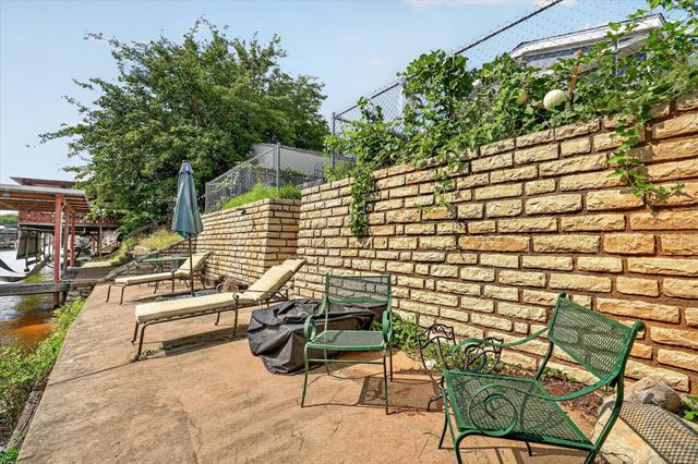 6602 Ashley Court, Granbury, TX 76049