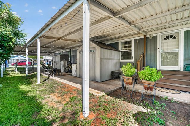 6602 Ashley Court, Granbury, TX 76049