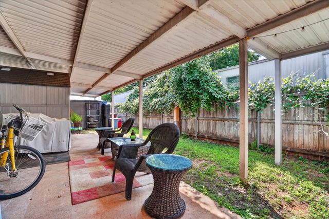 6602 Ashley Court, Granbury, TX 76049