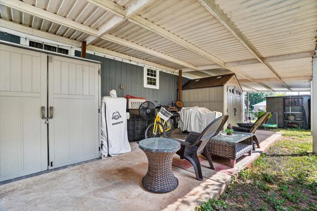 6602 Ashley Court, Granbury, TX 76049