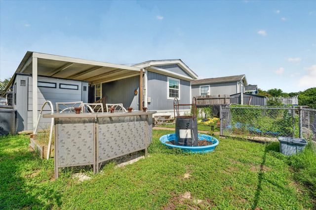 6602 Ashley Court, Granbury, TX 76049
