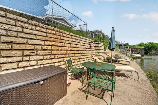 6602 Ashley Court, Granbury, TX 76049