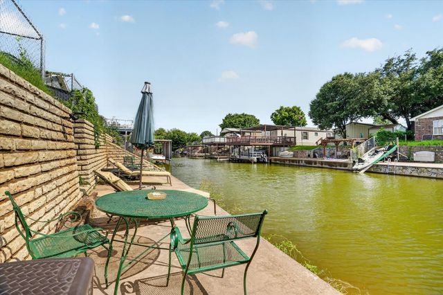 6602 Ashley Court, Granbury, TX 76049