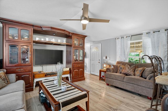 6602 Ashley Court, Granbury, TX 76049