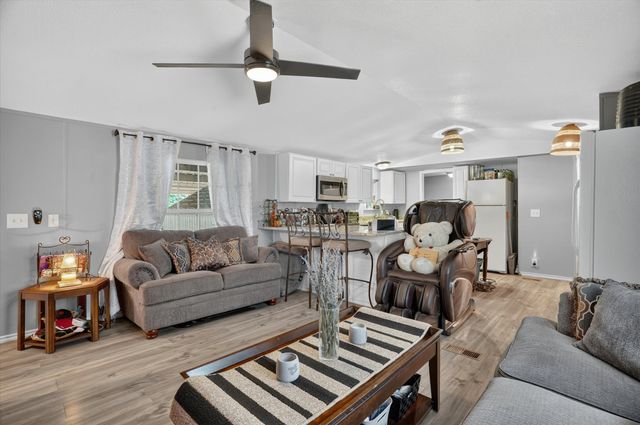 6602 Ashley Court, Granbury, TX 76049