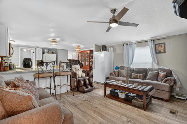 6602 Ashley Court, Granbury, TX 76049
