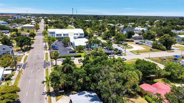 261 E OLYMPIA AVENUE, Punta Gorda, FL 33950