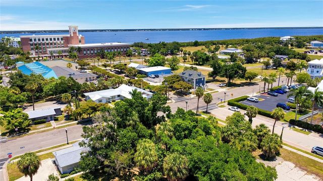 261 E OLYMPIA AVENUE, Punta Gorda, FL 33950