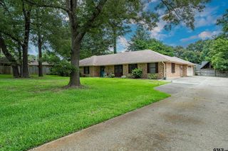 354 Royal Cir, Whitehouse, TX 75791