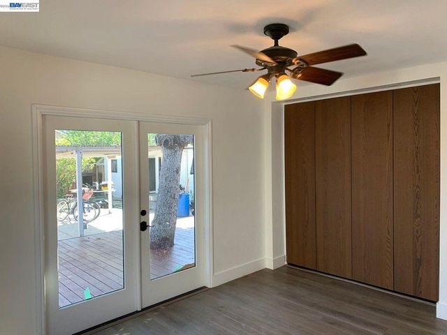 37967 2Nd St, Fremont, CA 94536