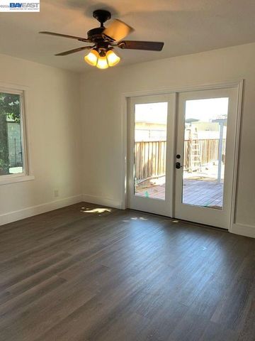 37967 2Nd St, Fremont, CA 94536
