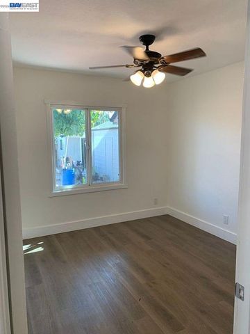 37967 2Nd St, Fremont, CA 94536