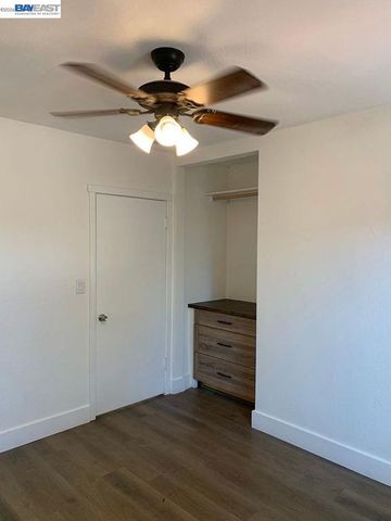 37967 2Nd St, Fremont, CA 94536