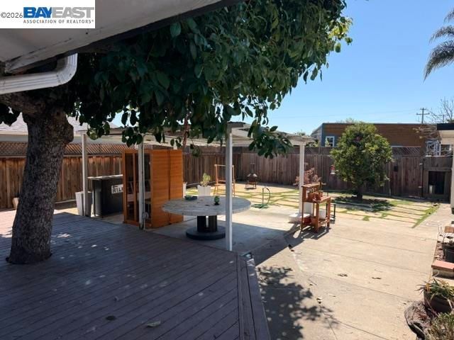 37967 2Nd St, Fremont, CA 94536