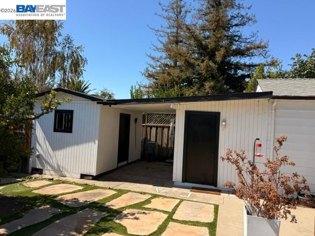 37967 2Nd St, Fremont, CA 94536